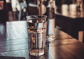 Boy pees in glass at Chinese restaurant, mother says ‘he could not hold it’