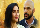 Guri Dhairya Ki Love Story begins: TVF's new show rekindles friendship