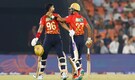 GT vs PBKS, IPL 2025 Highlights: Shreyas Iyer makes winning start, Glenn Maxwell sets unwanted record