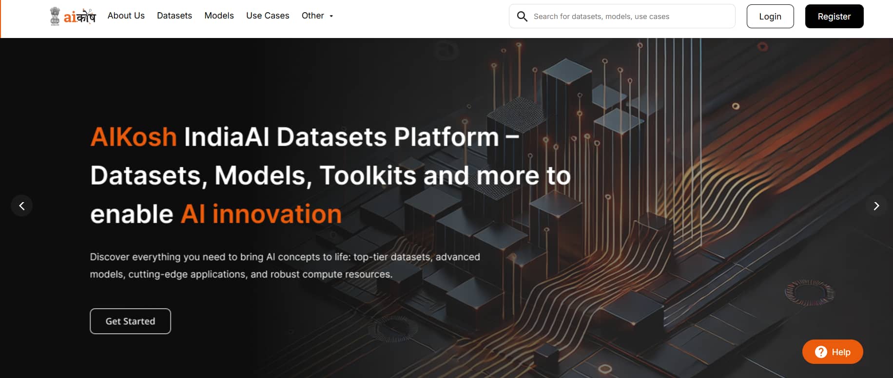 IndiaAI Mission: MeitY invites firms to contribute datasets for AIKosh