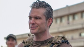 Trump officials leaked Yemen strike details in Signal chat, sparking concerns.