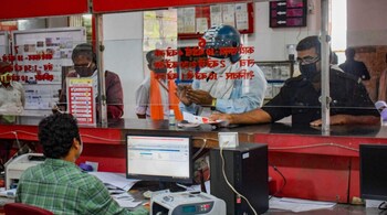 EPFO, EPFO news, EPFO latest news, EPFO top news, EPFO claims, EPFO updates, NPCI, labour ministry