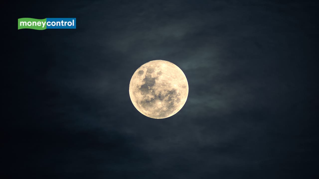 Chaitra Amavasya Date 2025: When is Chaitra Amavasya? Know the Correct Date and Auspicious Timings for Snan and Dan