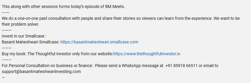 basantMaheshwari_smallcase