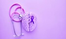 Purple Day 2025: Symptoms and causes of epilepsy, tips to prevent this brain disorder