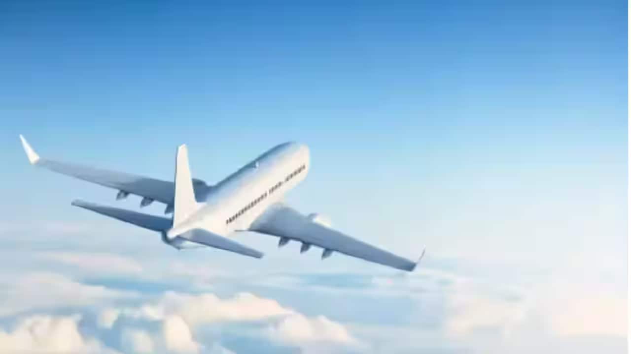 Operation Sindoor: Will it hurt India’s tourism industry?