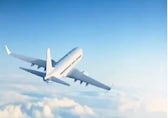 IndiGo tightens its grip over domestic market as Tata grapples with Air India