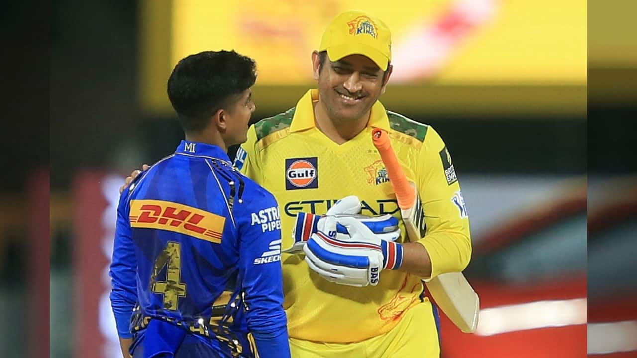 IPL 2025: Kohli, Iyer, Ashutosh and Other Star Players Who Shined in Their Team’s Opening Matches