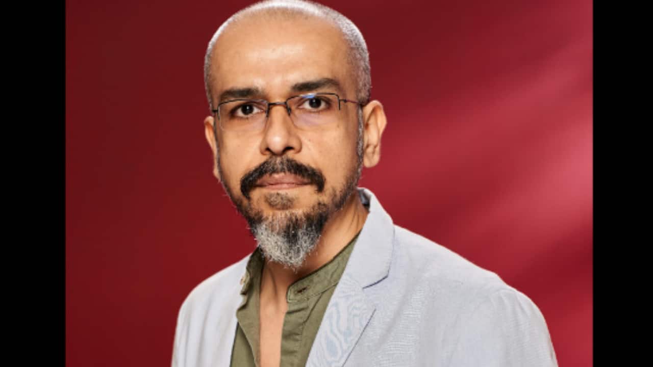 Devashish Makhija on YRF shelving his animated film: They just wiped out three years of my life