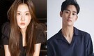 Kim Sae Ron’s family to release evidence against Kim Soo Hyun in alleged minor dating scandal