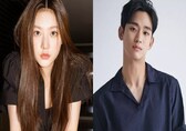 Kim Sae Ron’s family to release evidence against Kim Soo Hyun in alleged minor dating scandal