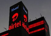Airtel awards multi-year nationwide managed services deal to Ericsson