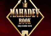 What is the Rs 6,000-crore Mahadev betting app scam?