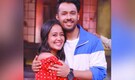 Tony Kakkar defends sister Neha Kakkar after Melbourne concert backlash: Artiste maryada mein rahe, aur janta?