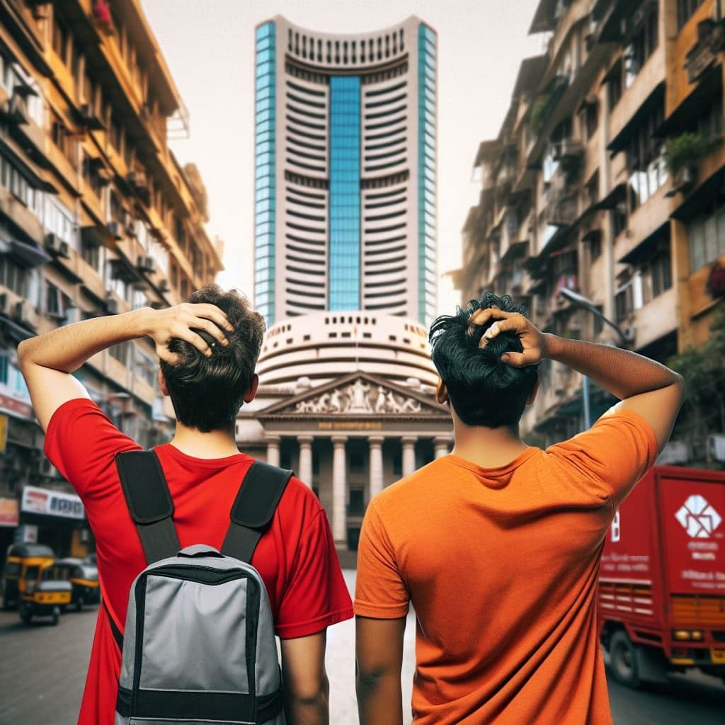 Double whammy for Swiggy and Zomato