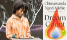 Dream Count review: A book about four West Africans that will keep the curious Googling