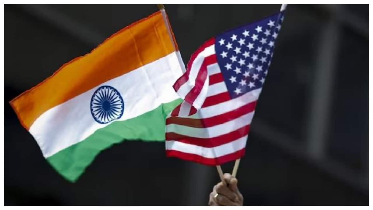 Challenges and opportunities in the trade talks with the US