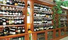 NDA allies call for review of Bihar’s liquor policy: 'Implementation flawed'