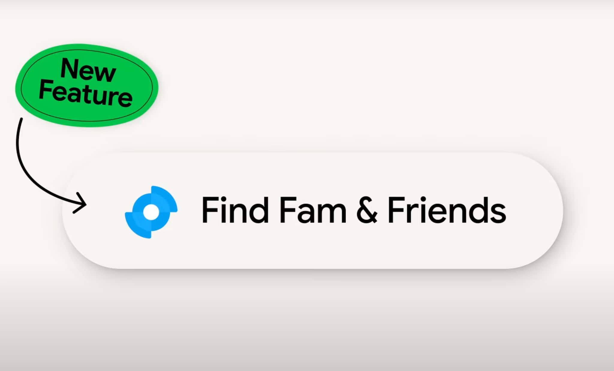 Android finally gets this iPhone feature designed to know about your friends or family’s safety