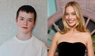 Adolescence actor Owen Cooper to make his film debut with Margot Robbie, Jacob Elordi in upcoming film