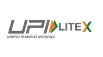 UPI Lite X