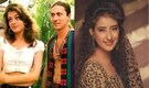 When Aishwarya Rai was allegedly having an affair with Manisha Koirala's then boyfriend Rajeev Mulchandani
