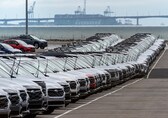 Banks face car loan cancellations in run up to September 22 GST rate cut-off date