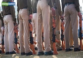 Eggs thrown at Lord Ganesh idol in Vadodara; 2 men arrested, minor detained