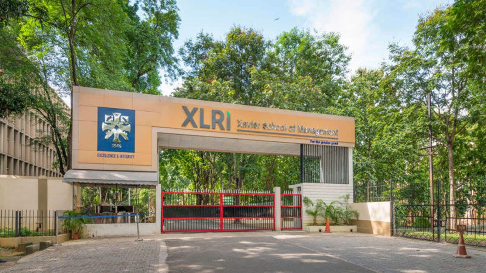 XLRI Jamshedpur student bags Rs 1.10 crore package in campus placement