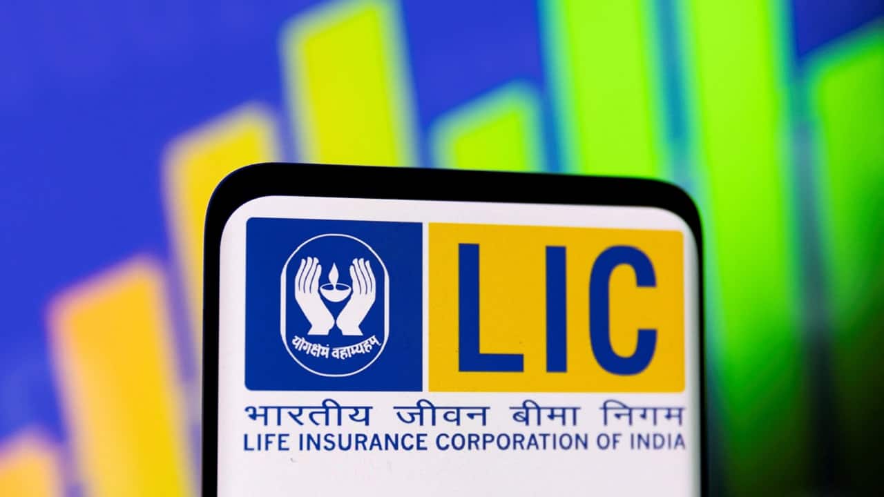 LIC nears stake acquisition in health insurance firm, eyes higher AAA bond investments in FY26