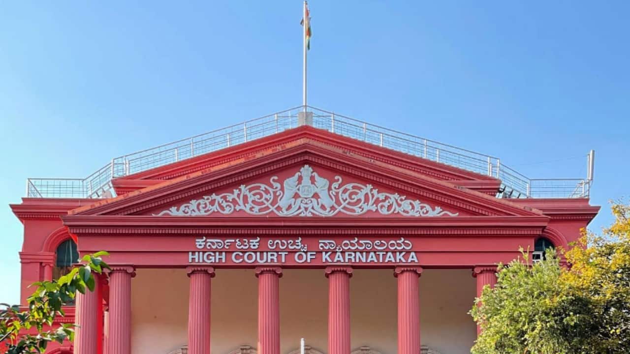 Karnataka HC quashes X Corp’s plea against Sahyog Portal, calls It ‘instrument of public good’