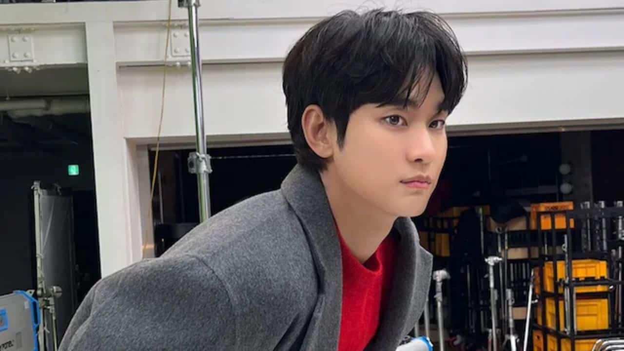 Kim Soo Hyun acknowledges dating Kim Sae Ron, denies minor relationship, files 12 Billion Won lawsuit