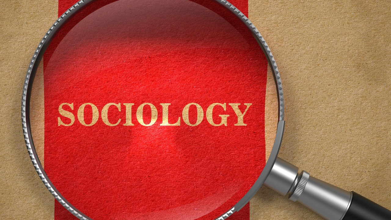 CBSE Class 12 Sociology Exam Review: Check Paper Analysis Based on Teachers’ & Students’ Feedback