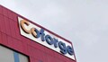 Coforge to acquire US-based Encora in $2.35-bn all-stock deal, board approves $550-mn fundraise