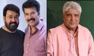 Javed Akhtar backs Mohanlal-Mammootty amid Sabarimala Puja Row, slams ‘Petty’ critics