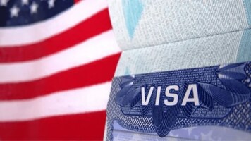 Nasscom flags long-term talent risks in wage-weighted H-1B system, seeks FY28 rollout