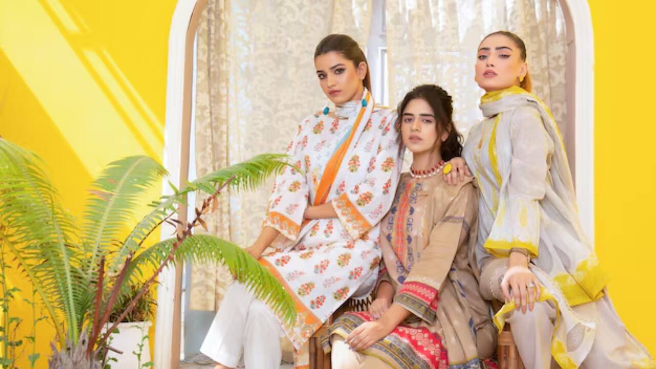 eid fashion tips