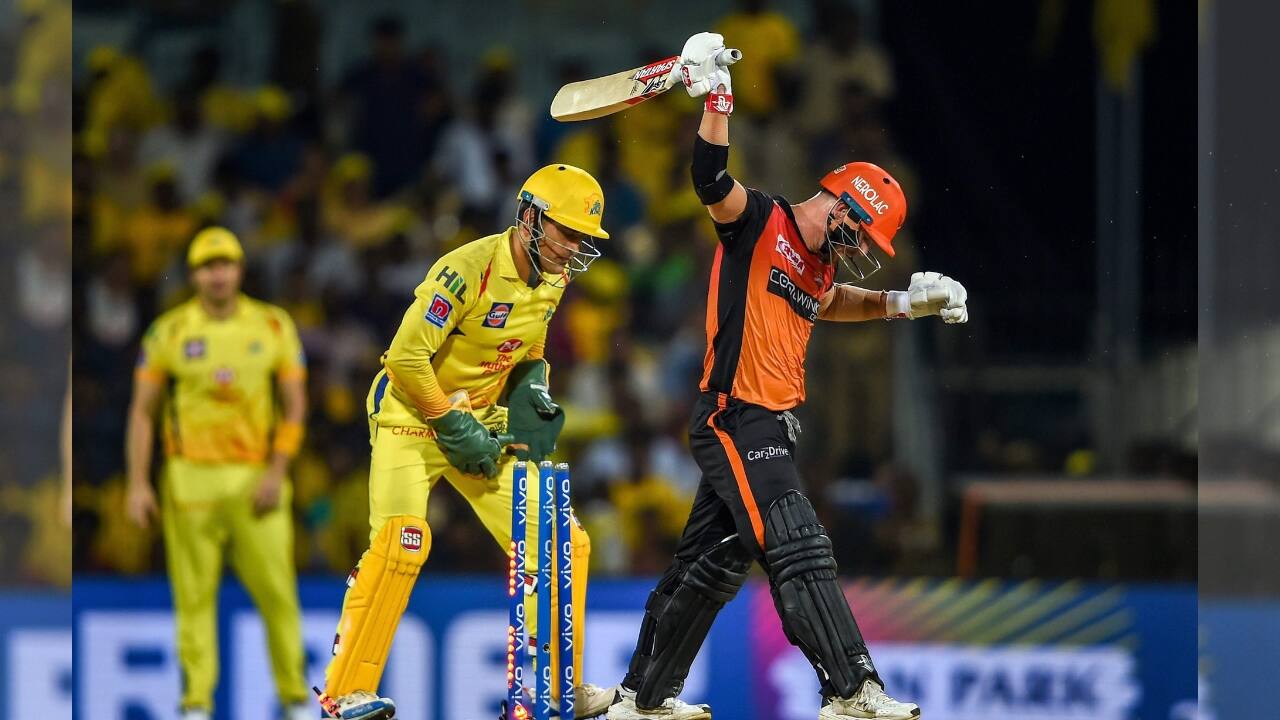 1. MS Dhoni – 191 Dismissals MS Dhoni remains the undisputed leader with 191 dismissals (148 catches, 43 stumpings). His unmatched reflexes, tactical brilliance, and calm demeanor under pressure for Chennai Super Kings (CSK) have made him the most successful and iconic wicketkeeper in IPL history. Despite nearing the twilight of his career, his consistency behind the stumps remains unparalleled. (Image: AFP)