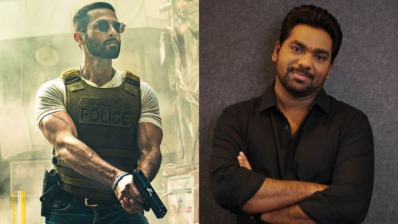 OTT releases this week (March 27, 2025): From Deva to Delulu Express, list of latest releases to binge-watch this weekend