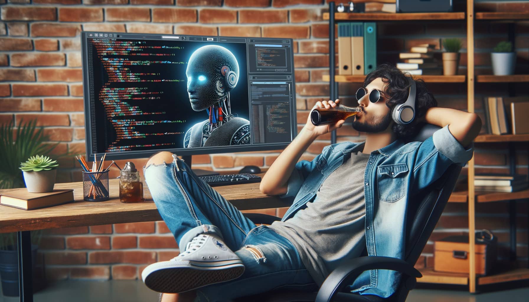 ‘Vibe coding’ named Collins Dictionary’s Word of the Year 2025 as AI rewrites the rules of software creation ‘Vibe coding’ named Collins Dictionary’s Word of the Year 2025 as AI rewrites the rules of software creation