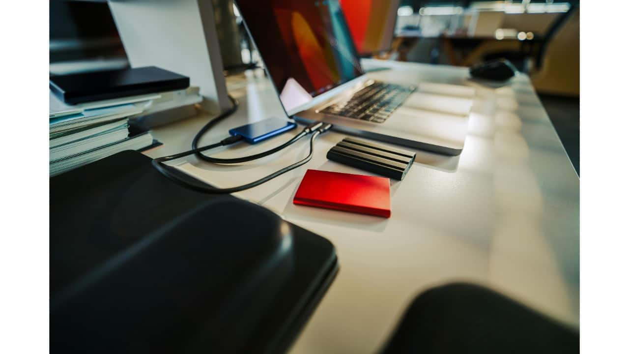 India leads in data backup habits, yet hybrid solutions preferred, claims Survey