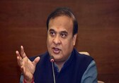 Assam journalist arrested in second case after securing bail, CM says he is not scribe