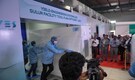 Yield Engineering Systems ships India’s first semiconductor manufacturing equipment from Tamil Nadu