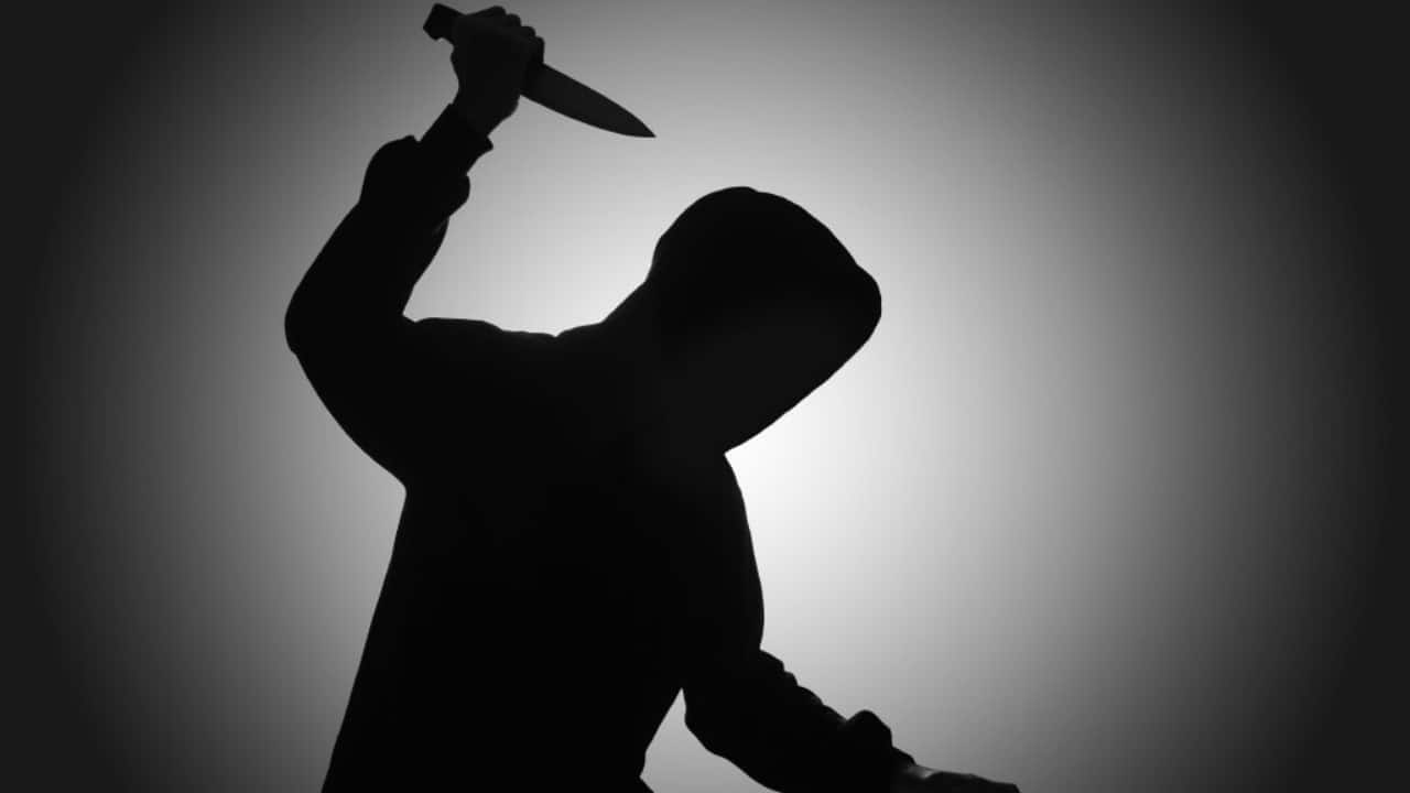 Delhi teen reaches police station with knife in chest; 3 minors held for stabbing outside school