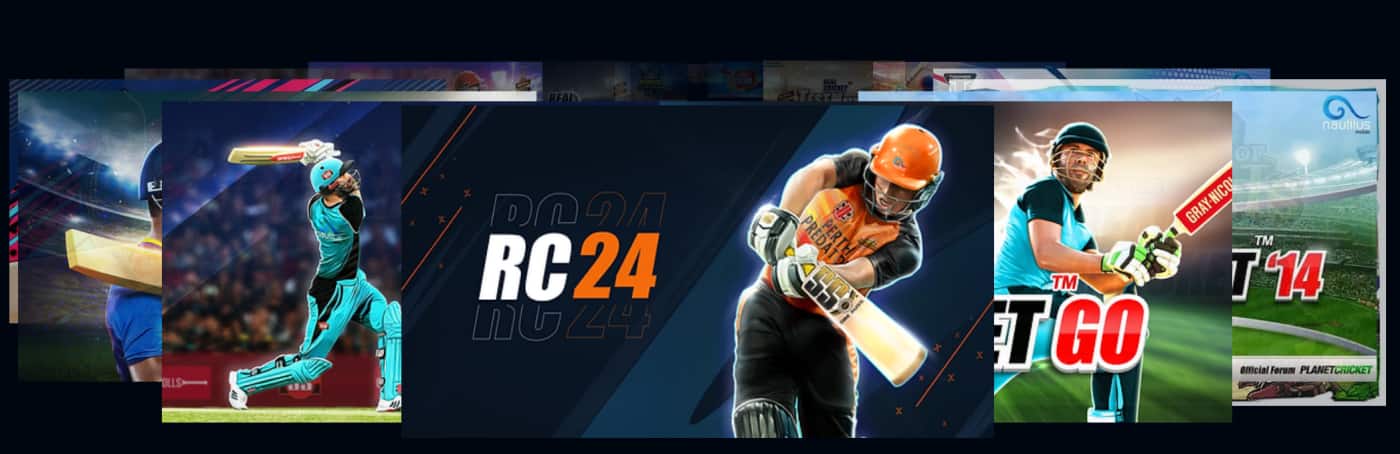 BGMI maker Krafton acquires controlling stake in Nautilus Mobile for Rs 118 crore