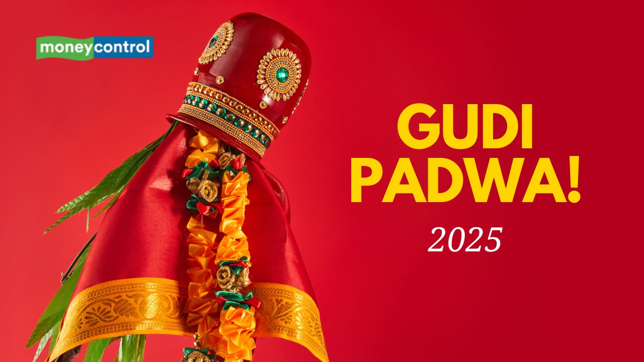 Gudi Padwa 2025 Date: When will Marathi New Year be celebrated - March 29th or 30th?