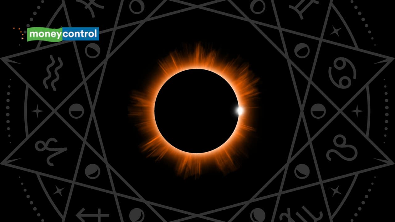 The Sun Was Eaten: 6 Ancient Cultural Explanations for Eclipses That Will Leave You Speechless