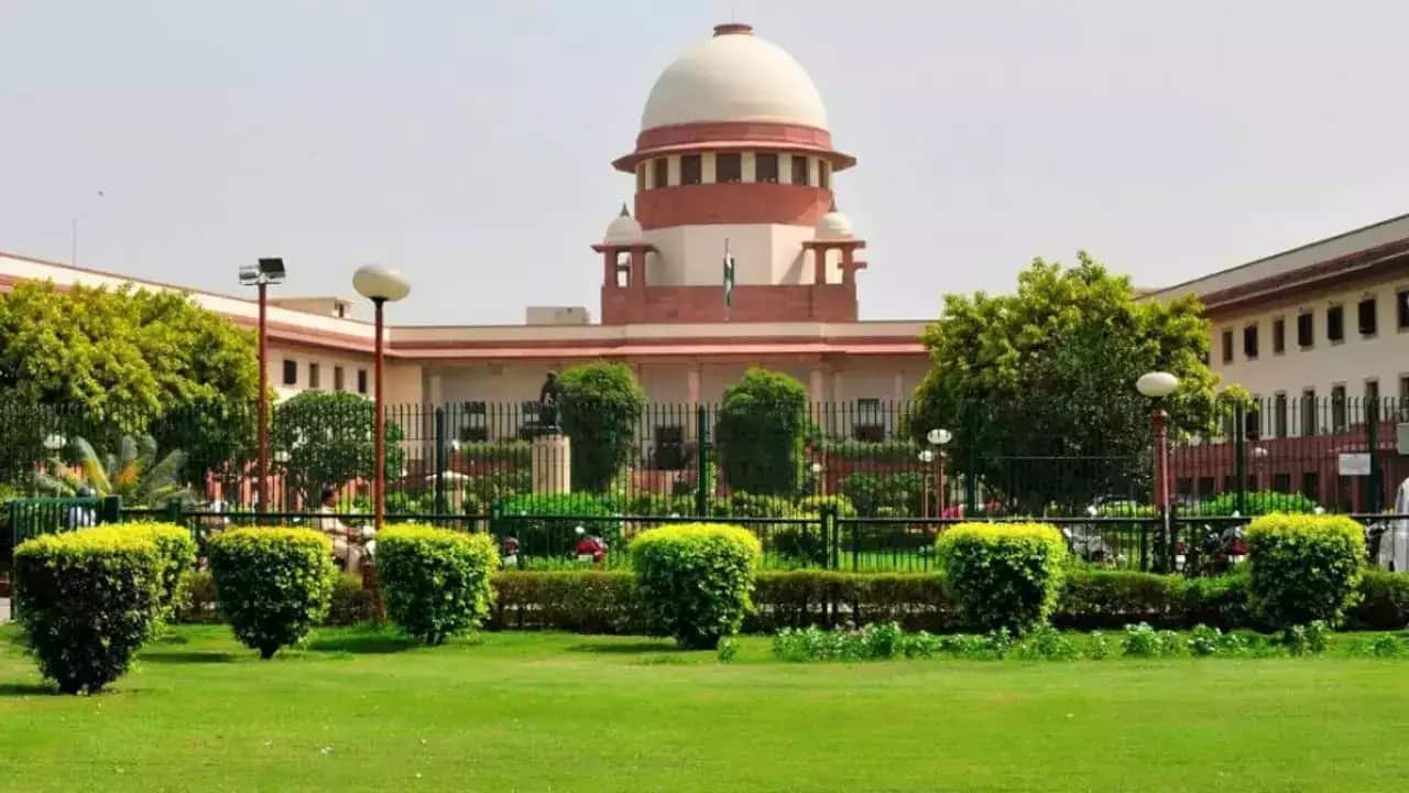 Why Supreme Court’s Bhushan Power ruling rattles IBC framework
