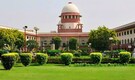 ‘Crossing all limits’: SC on ED summoning lawyers for legal advice, calls for framing guidelines