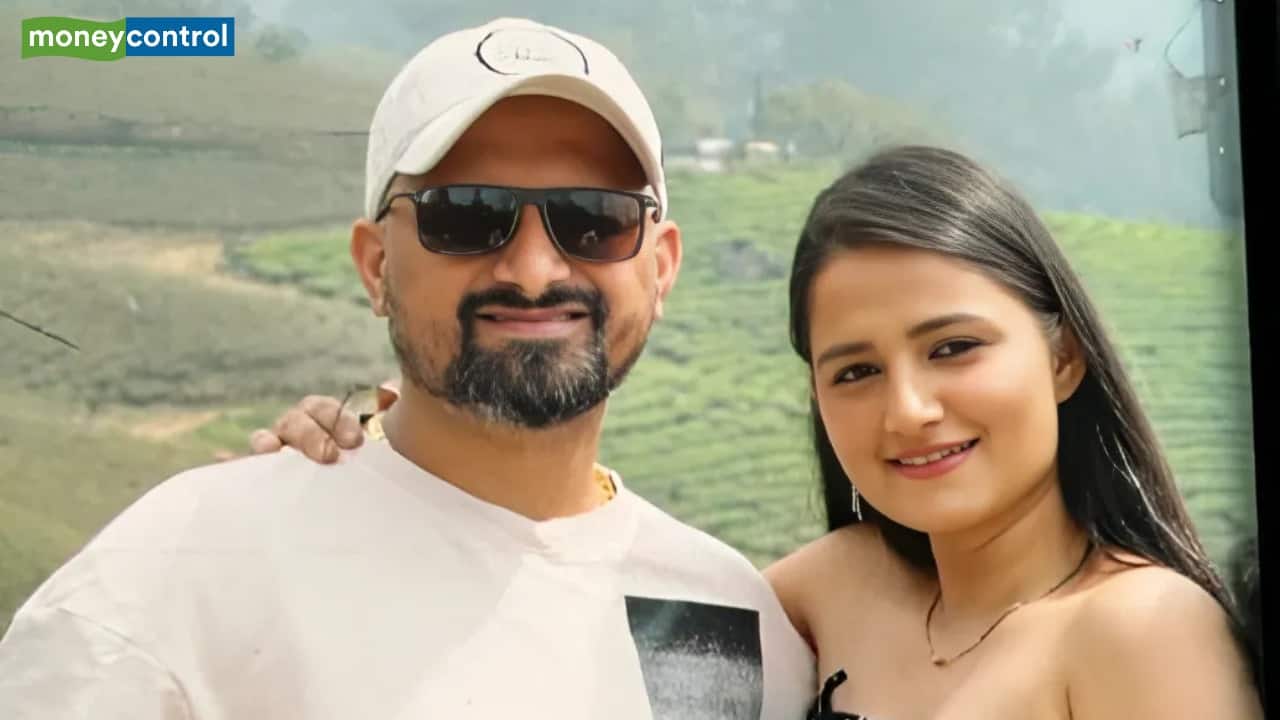 Bengaluru suitcase murder shocker: What happened over dinner moments before techie killed 'jobless' wife